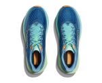 Hoka Mach 6 M