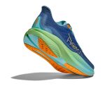 Hoka Mach 6 M