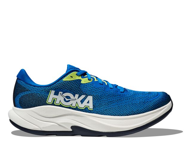 Hoka M Rincon 4 - miesten juoksukengät