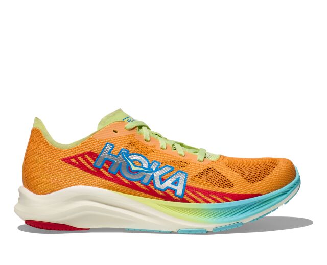 Hoka Cielo Road Unisex