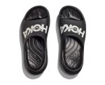 Hoka Ora Athletic Slide Ux