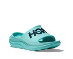 Hoka Ora Athletic Slide Ux