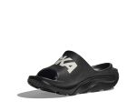 Hoka Ora Athletic Slide Ux