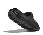 Hoka Ora Athletic Slide Ux