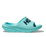 Hoka Ora Athletic Slide Ux