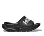 Hoka Ora Athletic Slide Ux