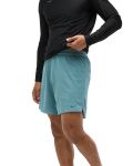 Hoka M 7" Shorts 2in1