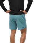 Hoka M 7" Shorts 2in1