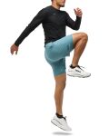 Hoka M 7" Shorts 2in1