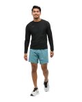 Hoka M 7" Shorts 2in1