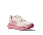 Hoka Clifton 10 Kids