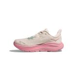 Hoka Clifton 10 Kids