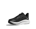 Hoka Clifton 10 Kids