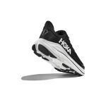 Hoka Clifton 10 Kids