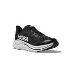 Hoka Clifton 10 Kids