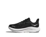 Hoka Clifton 10 Kids