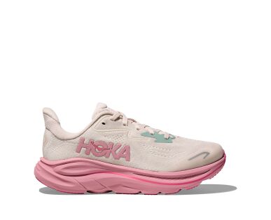 Hoka Clifton 10 Kids - juoksukengät