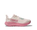 Hoka Clifton 10 Kids