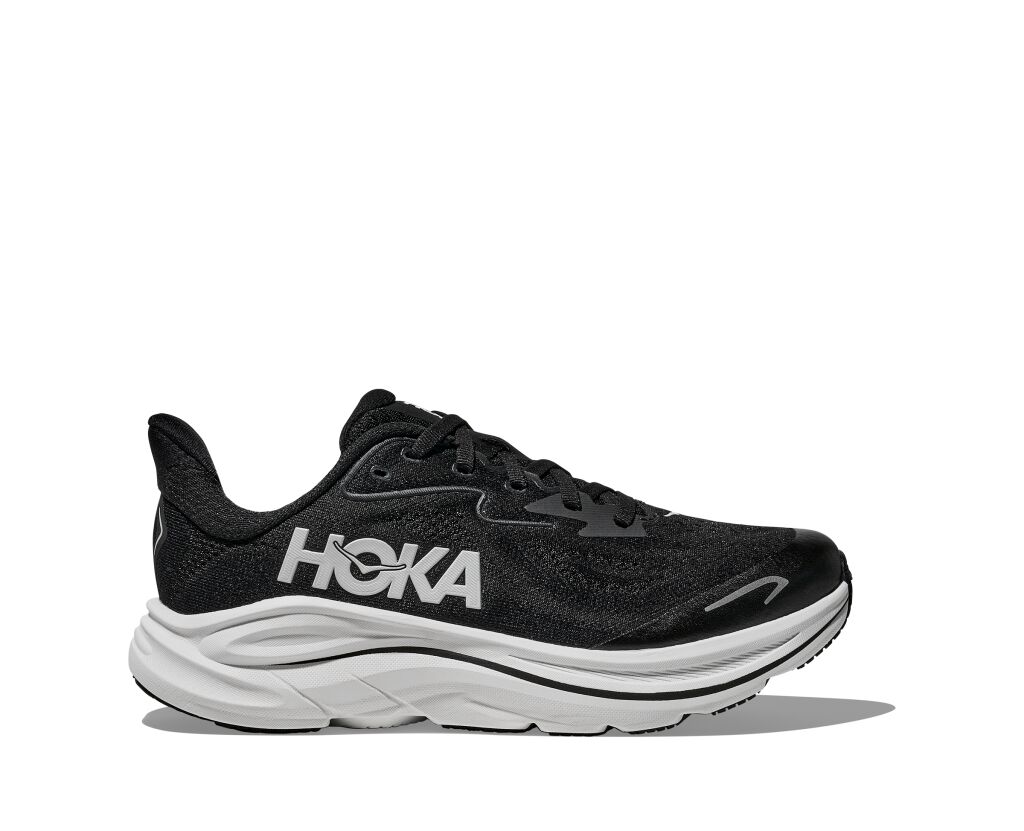 Hoka Clifton 10 Kids