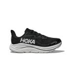 Hoka Clifton 10 Kids