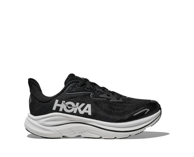 Hoka Clifton 10 Kids - nuorten juoksukengät
