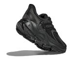Hoka M Arahi 8
