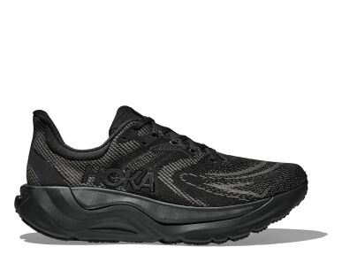 Hoka M Arahi 8