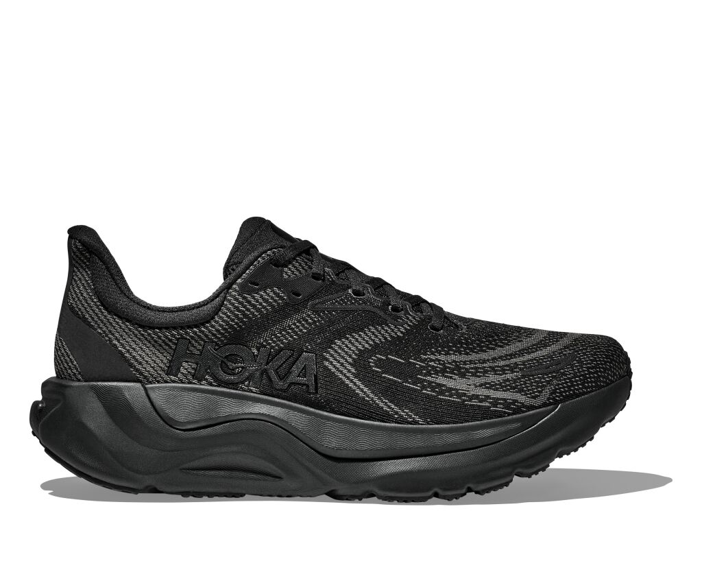 Hoka M Arahi 8