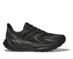 Hoka M Arahi 8