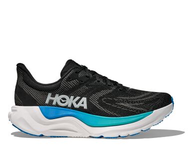 Hoka M Arahi 8