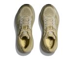 Hoka M Bondi 9