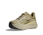 Hoka M Bondi 9