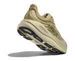 Hoka M Bondi 9