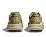 Hoka M Bondi 9