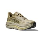 Hoka M Bondi 9