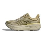 Hoka M Bondi 9
