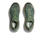 Hoka M Bondi 9