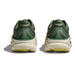 Hoka M Bondi 9