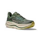 Hoka M Bondi 9