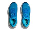 Hoka M Bondi 9