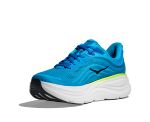 Hoka M Bondi 9