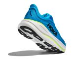 Hoka M Bondi 9