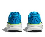 Hoka M Bondi 9