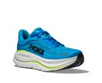 Hoka M Bondi 9