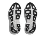 Hoka M Bondi 9