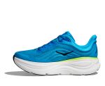 Hoka M Bondi 9