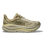 Hoka M Bondi 9