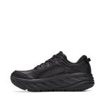 Hoka M Bondi Sr
