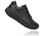 Hoka M Bondi Sr