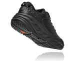 Hoka M Bondi Sr